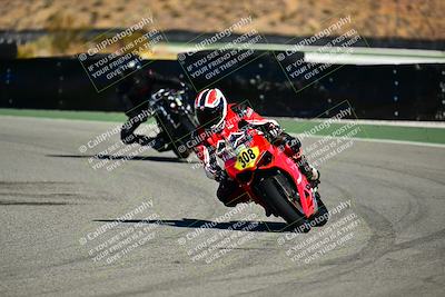 media/Oct-25-2025-2WTD (Sat) [[1e4a1f2fa2]]/B Group/Session 2 (Chicane 1 and Turn 5)/